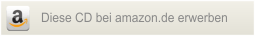 Bestellung bei Amazon